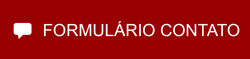 Formulário de Contato
